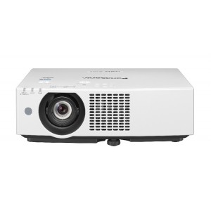 Panasonic Projector PT-VMW60